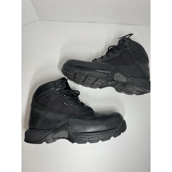 Danner 4.5\